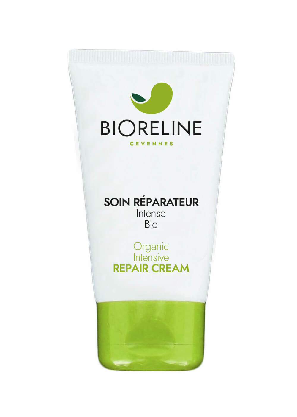 Design des packaging de cosmetiques bio